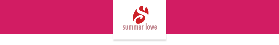 Summer Lowe Logo